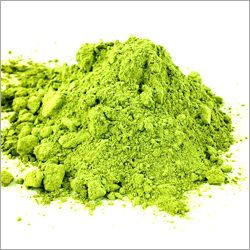 Awal Green Powder