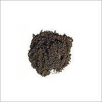 Black Henna Powder - Ingredients: Herbs