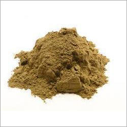 Brown Henna Powder