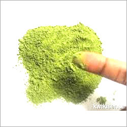 Herbal Mehandi Powder
