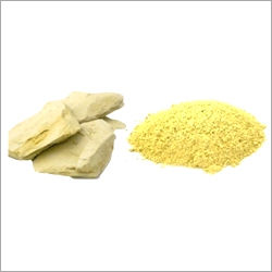 Multani Mitti Powder