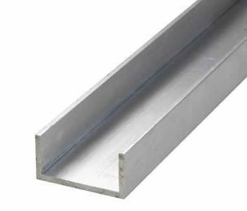 Steel Channels