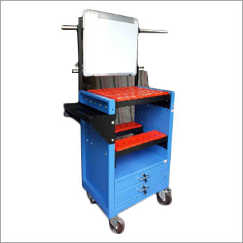Tooltrolley