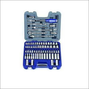 Socket Sets