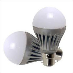 LED Bulb