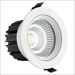 LED COB Light