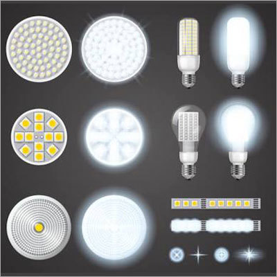 LED Light