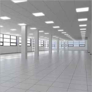 LED Panels Light
