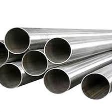Gi Pipes - Galvanized Iron, Nominal Bore 15-250 Mm, Od 21.0-275.7 Mm, Thickness 2.0-6.3 Mm | Anti-corrosive, Rust Resistant, Impact And Bend Resistant, Durable