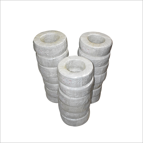 Cable Coil