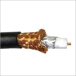 Wires & Cables