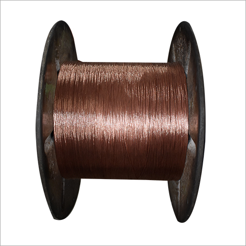 Copper Wire