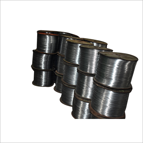 GI Cable Wire