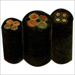 TRS Cable