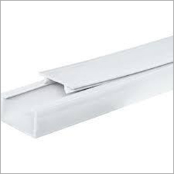 Industrial Feeder Trunking