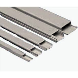 PVC Casing & Capping