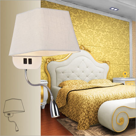 Decorative Room Light