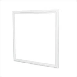 Led Panel Lights