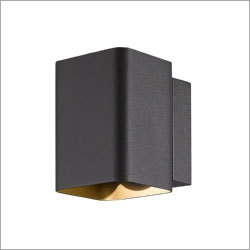 Outdoor Wall Lamp