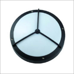 Designer Outdoor Light