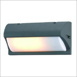Outdoor Garden Lights