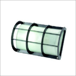 Led Garden Lights