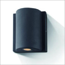 Outdoor Wall Lights
