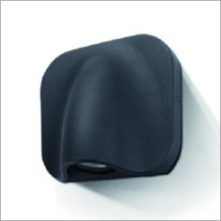 Outdoor Front Door Lights