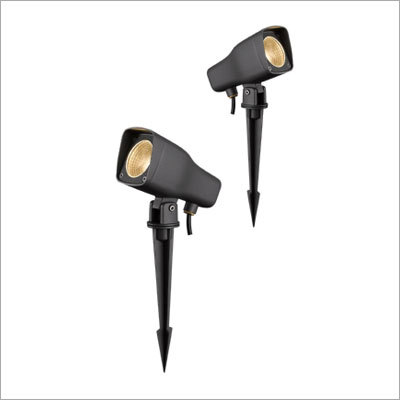Outdoor Spot Lights