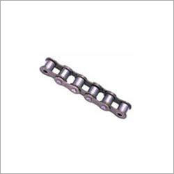 American Heavy Series Triple Strand Chain - Multiple Sizes Available | Excellent Wear Resistance, Shock Strength, Silencing Effect, High Strength