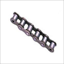 European Series Single Strand Chain