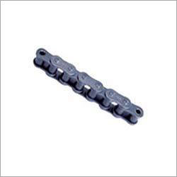 Roller Chain By S. MEHTA & COMPANY