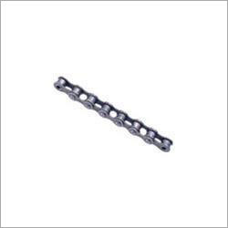 Standards Roller Chains