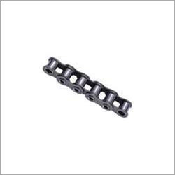 Hollow Roller Pin Chain