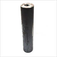 Mild Steel Sonic Tube