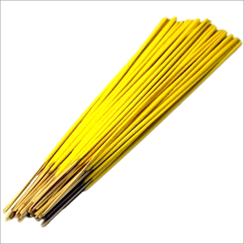 Vanilla Incense Stick