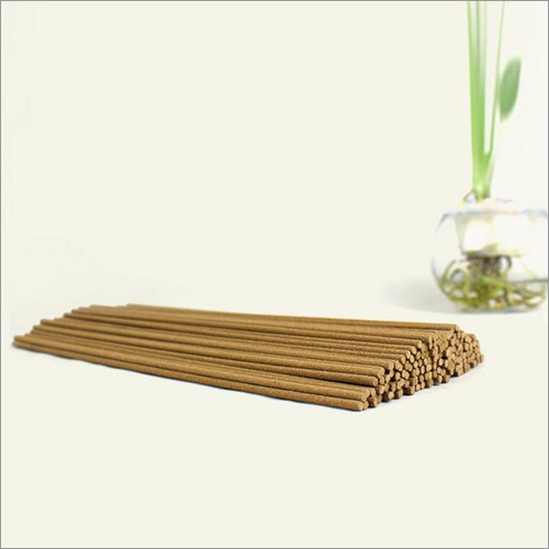Sandal Incense Sticks