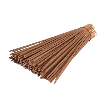 Mogra Incense Stick