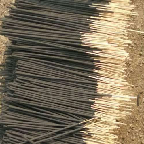 Loose Incense Sticks