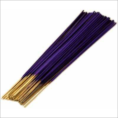 Lavender Insence Stick