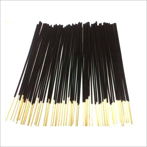 Kewda Incense Sticks