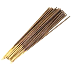 Jasmine Incense Stick