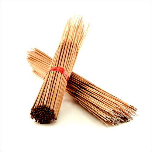 Incense Sticks