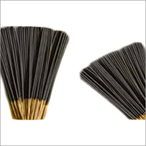 Herbal Incense Sticks