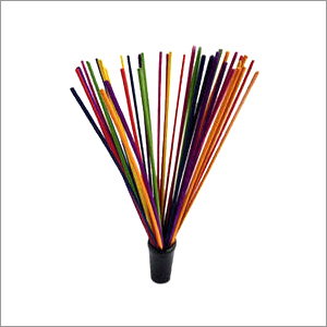 Floral Incense Stick
