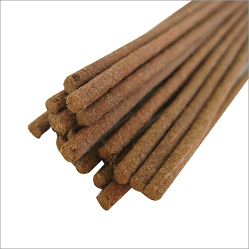 Dhoop Sticks