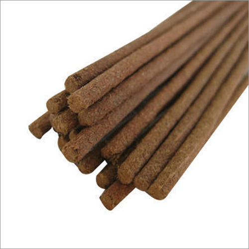 Aromatic Incense Dhoop