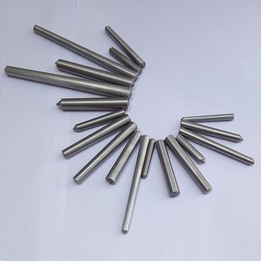 Taper Pin For Use In: For Automobile Industry