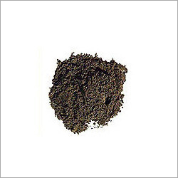Black Henna Herbal Powder