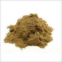 Brown Henna Herbal Powder